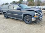 2006 Chevrolet Suburban K1500