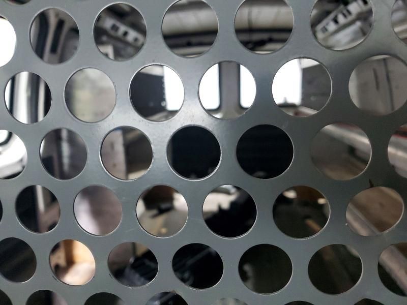 2015 GMC Savana G2500 Utility / Service Van