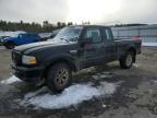 2009 Ford Ranger Super Cab