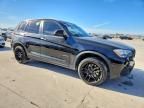 2017 BMW X3 Xdrive35i