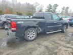 2013 GMC Sierra K1500 sle