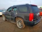 2007 Cadillac Escalade Luxury