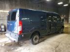 2019 Ford Transit T-250 Utility / Service Van