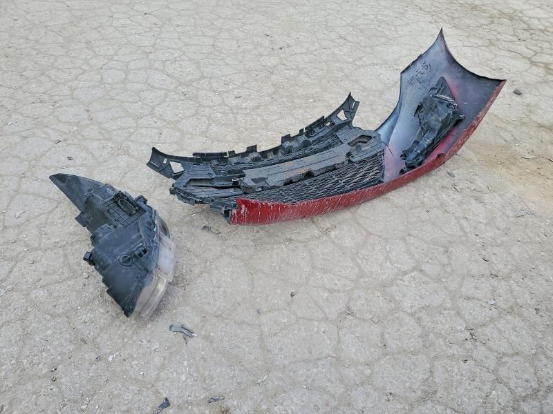 2011 Hyundai Sonata Hybrid