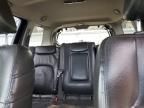2007 Nissan Pathfinder le