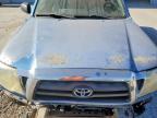 2005 Toyota Tacoma Prerunner V6