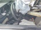2012 KIA Forte