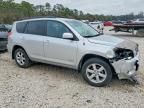 2007 Toyota Rav4 Limited