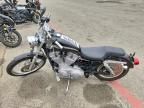 2003 Harley-Davidson Xl883 c