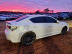 2019 Acura Ilx Premium A-spec