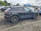 2019 Porsche Macan