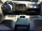 2003 Ford F150 Supercrew