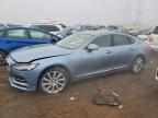 2017 Volvo S90 T6 Inscription
