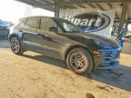 2019 Porsche Macan