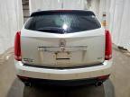 2013 Cadillac Srx Performance Collection