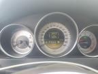 2012 Mercedes-Benz C 300 4matic