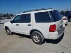2005 Ford Explorer xlt