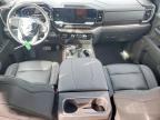 2024 GMC Sierra K1500 Elevation