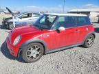 2006 Mini Cooper s