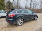2012 Mazda Cx-9