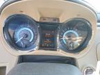 2013 Buick Lacrosse Premium