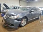 2010 Lexus Es 350 Base