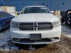 2014 Dodge Durango Citadel