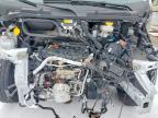 2023 Dodge Ram Promaster 3500 3500 Standard