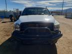 2008 Dodge Ram 2500 st