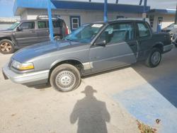 1989 Pontiac Grand am le for sale in West Palm Beach, FL