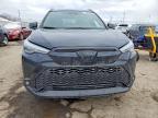 2024 Toyota Corolla Cross se