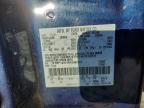 2006 Ford Conven
