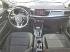2020 KIA Rio lx