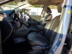 2013 Mazda 5