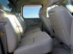 2007 Chevrolet Avalanche K1500