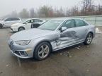 2019 Audi A4 Premium