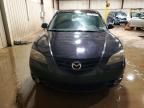 2005 Mazda 3 S