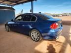 2006 BMW 330 i