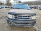 1997 Ford F150