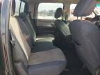 2012 Dodge Ram 2500 slt