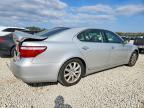 2008 Lexus Ls 460l