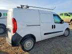 2019 Dodge RAM Promaster City Utility / Service Van