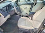 2012 KIA Forte lx