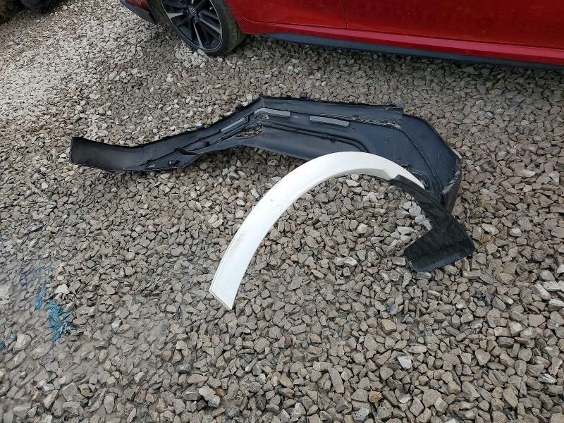 2024 Lexus Rx 350 Premium+