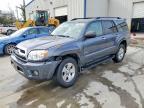 2007 Toyota 4runner SR5
