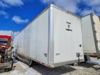 2022 Wabash SH Dvcvhpc DRY Van Trailer