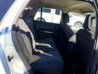 2012 Ford Edge sel