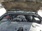 2012 Chevrolet Silverado C1500 LT