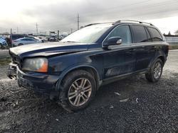 Volvo salvage cars for sale: 2011 Volvo Xc90 3.2