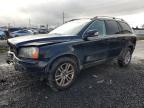2011 Volvo Xc90 3.2